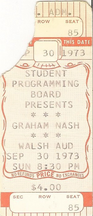 GrahamNash1973-09-30DaveMasonSetonHallSouthOrangeNJ (3).jpg